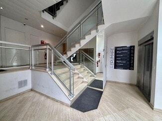 More details for Office for Sale