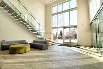 2995 Wilderness Pl, Boulder, CO for lease Interior Photo- Image 2 of 7