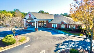 Plus de détails pour 1560 Summit Chase Dr, Snellville, GA - Commerce de détail à vendre