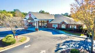 Plus de détails pour 1560 Summit Chase Dr, Snellville, GA - Spécialité à vendre