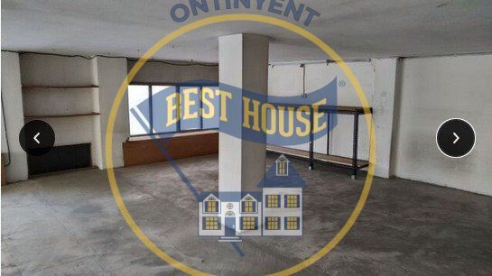 Retail in Ontinyent, Valencia for sale Interior Photo- Image 1 of 7