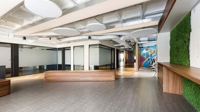 Carrer de Folgueroles, 17, Barcelone, Barcelona à louer Photo intérieure- Image 1 de 24