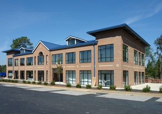 More details for 4353 Tilly Mill Rd, Atlanta, GA - Office for Lease