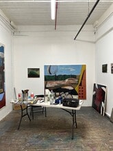 1027 Grand St, Brooklyn, NY for lease Interior Photo- Image 2 of 6