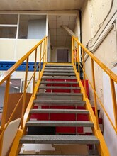 Commerce de détail dans Paris à louer Photo intérieure- Image 2 de 2