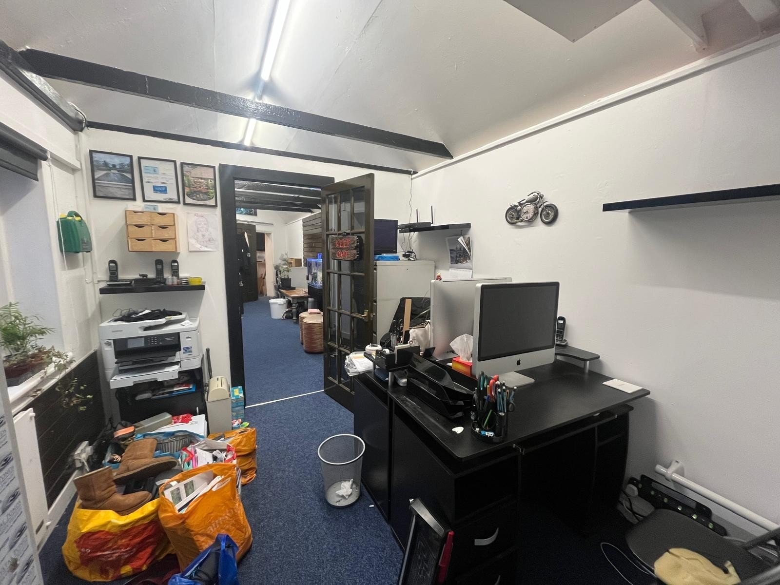 Arcade Rd, Littlehampton for lease Interior Photo- Image 1 of 5
