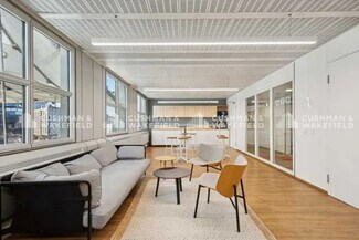 More details for Office for Lease