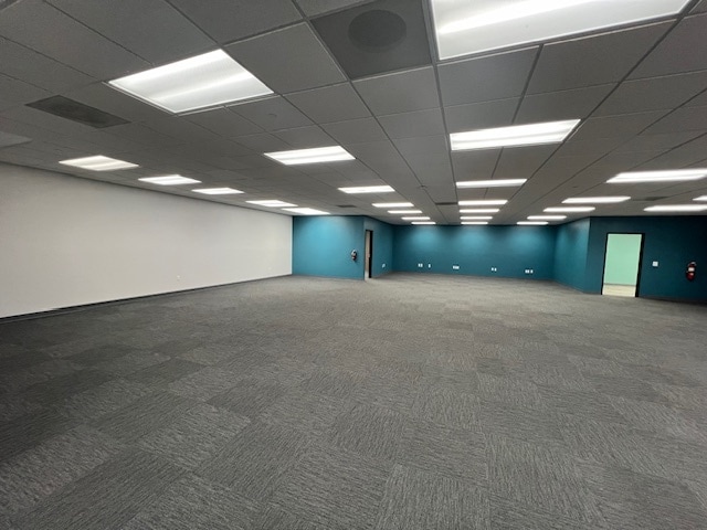 4520 Linden Creek Pky, Flint, MI for lease Interior Photo- Image 1 of 12