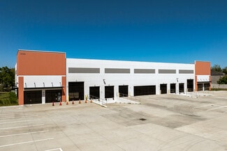 More details for 6769 Curtis St, Orlando, FL - Industrial for Lease