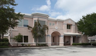 More details for 410 Jacksonville Dr, Jacksonville Beach, FL - Office for Lease