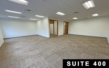208 N 3rd St, Harrisburg, PA for lease Interior Photo- Image 1 of 3