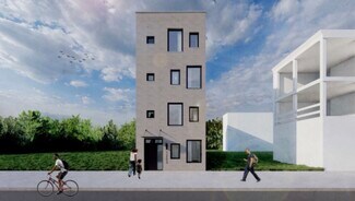 More details for 1203 41st st, Philadelphia, PA - Land for Sale