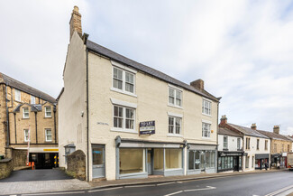 More details for 19-21 Battle Hl, Hexham - Retail for Lease