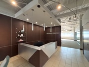 Screenshot 2026-03-03 at 11.37.56?AM