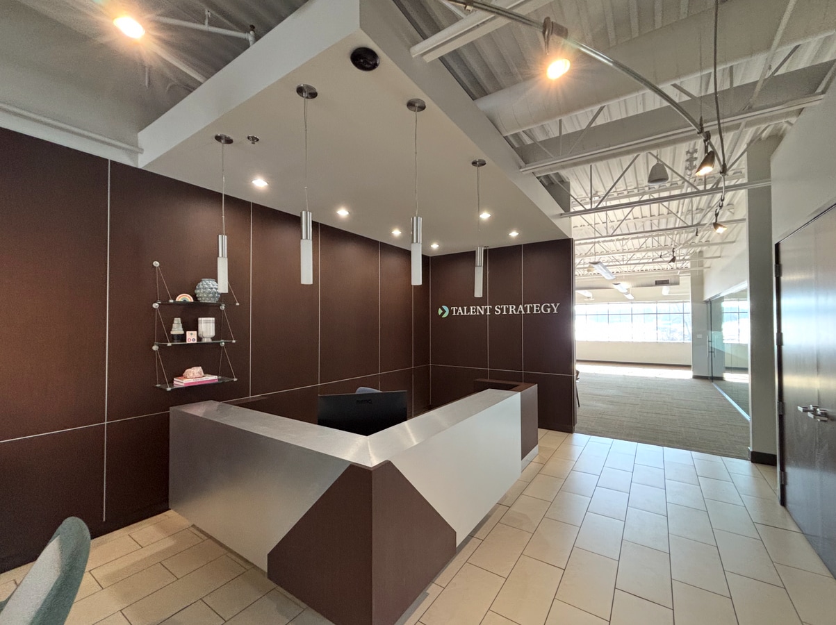 4020 E Beltline Ave NE, Grand Rapids, MI 49525 - Unité 2nd Floor -  - Photo intérieure - Image 1 of 17