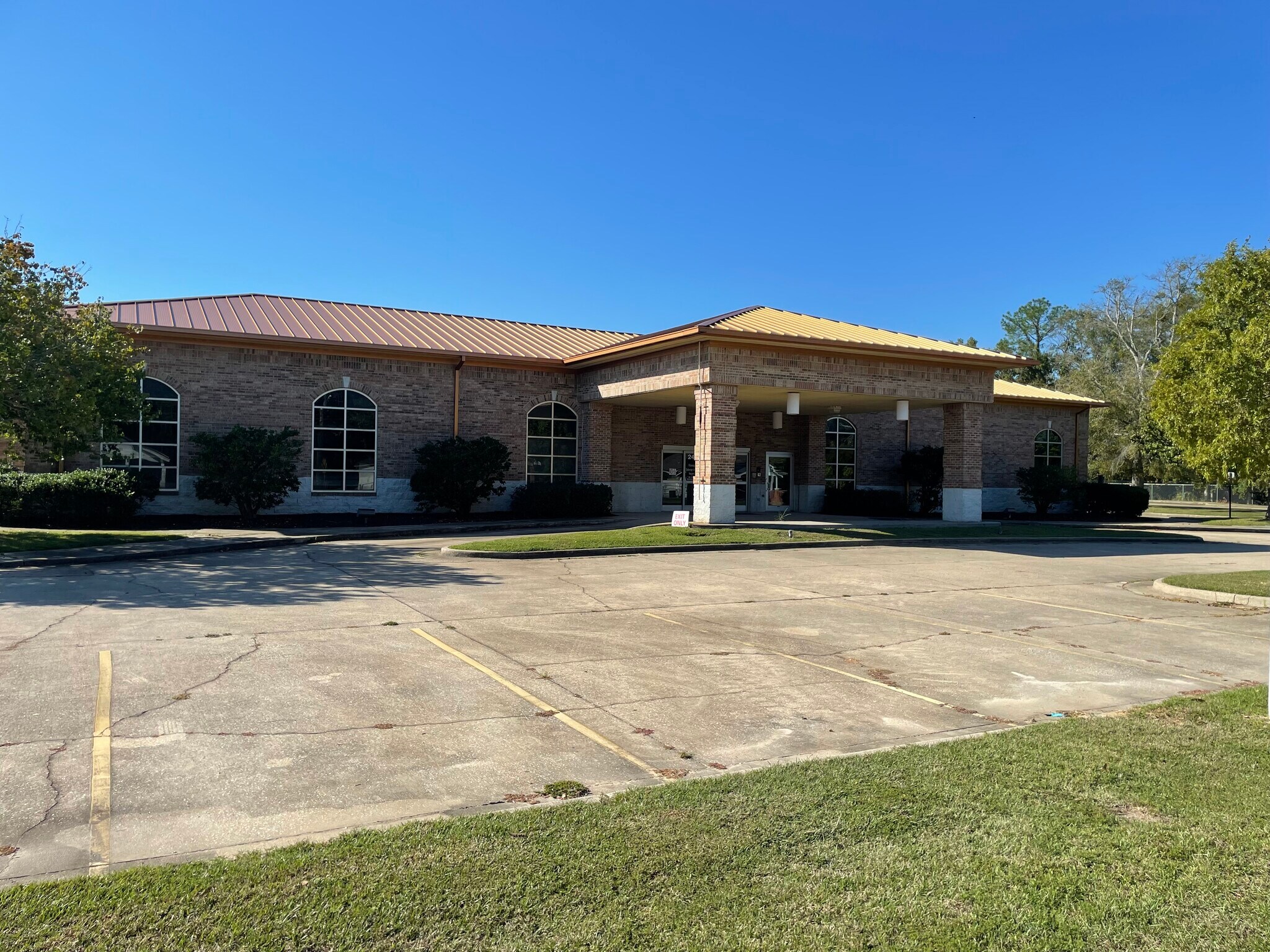 2406 Catalpa Ave, Pascagoula, MS à louer Photo principale- Image 1 de 12
