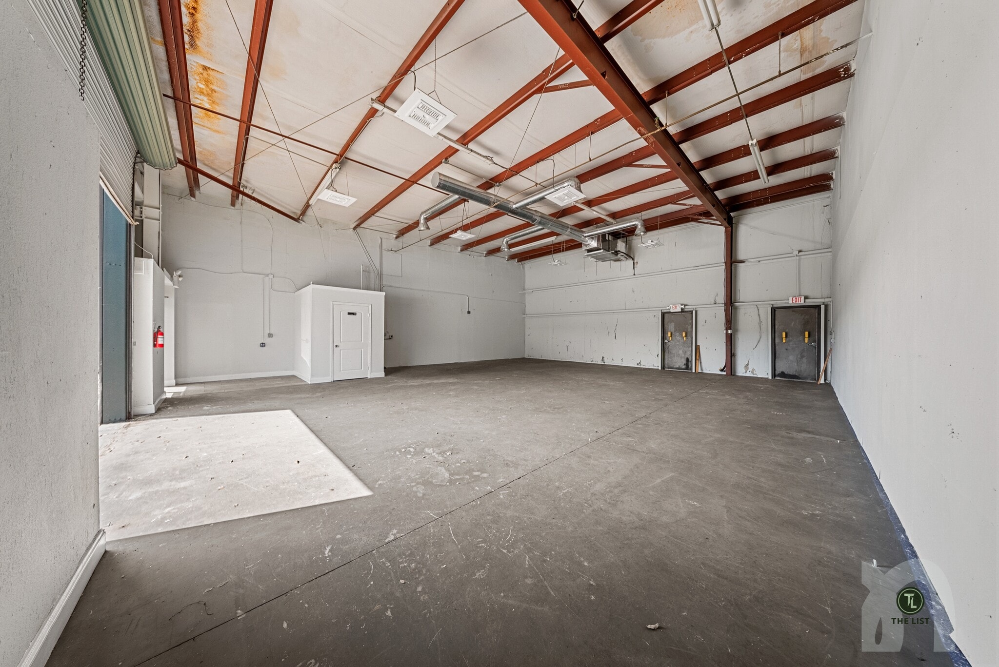 550 Holts Lake Ct, Apopka, FL for lease Interior Photo- Image 1 of 8