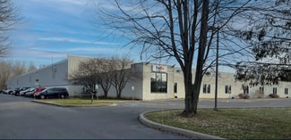 More details for 6313 Running Ridge Rd, North Syracuse, NY - Industrial for Lease