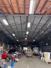 12655 Imperial Hwy, Santa Fe Springs, CA for lease Building Photo- Image 2 of 8