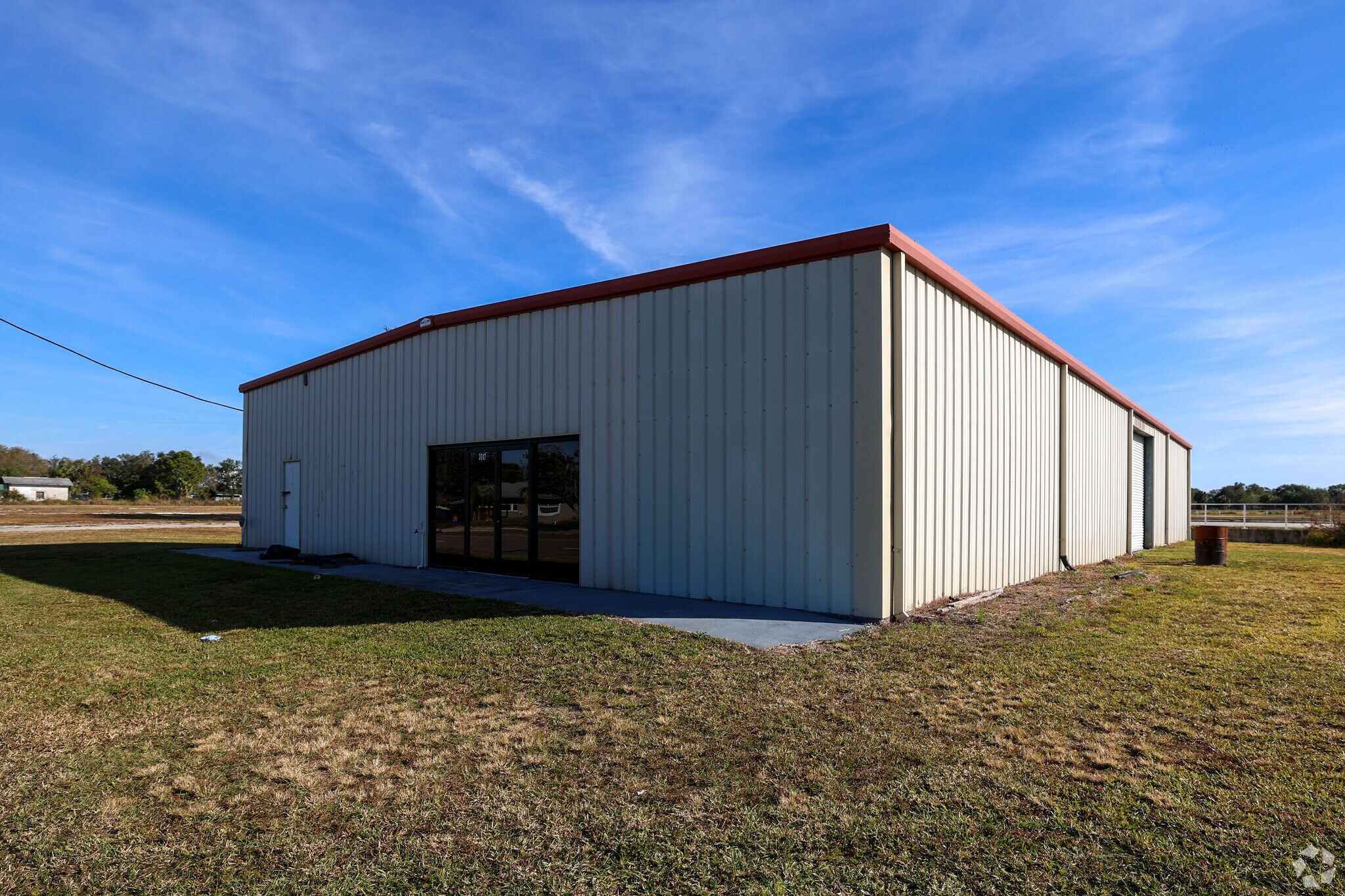 3647 Main St, Zolfo Springs, FL for sale Primary Photo- Image 1 of 1