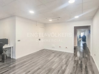 More details for Office for Sale