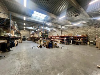 More details for Flex for Lease