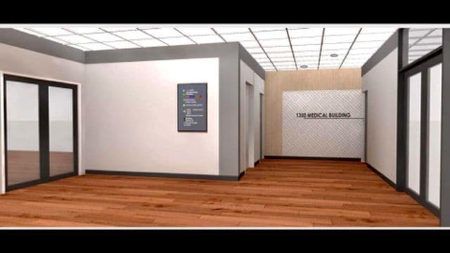 1535 W Merced Ave, West Covina, CA à louer - Photo intérieure - Image 2 de 4