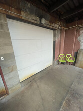 540 S Main St, Akron, OH for lease Interior Photo- Image 1 of 19