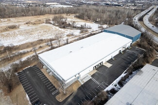 More details for 70 Portland Rd, West Conshohocken, PA - Industrial for Lease