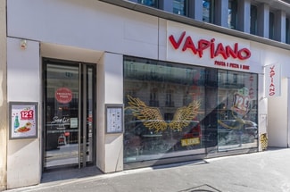 More details for Retail for Lease