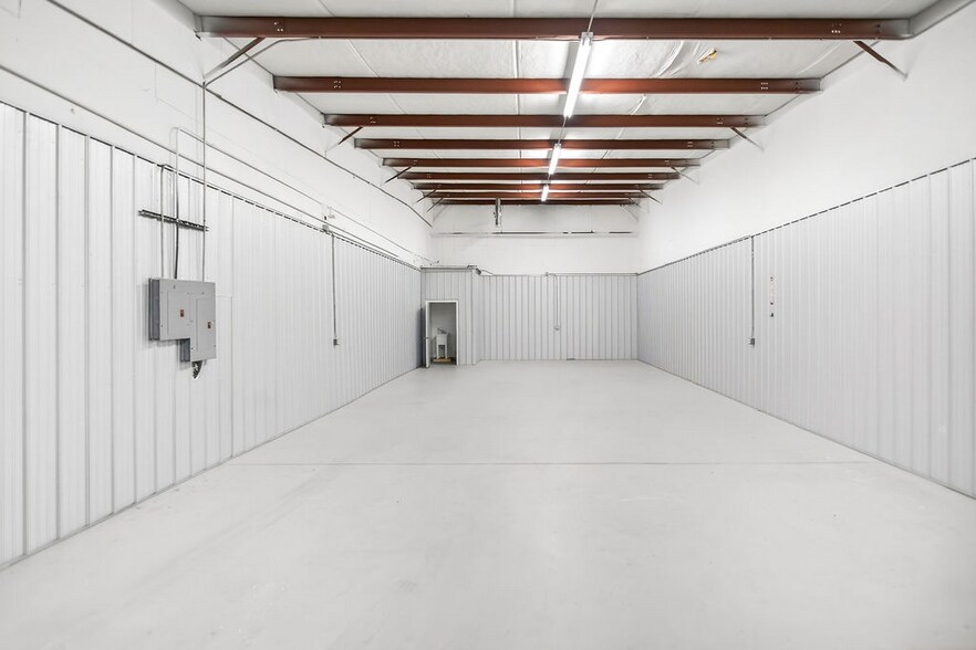 4942 Catherine St, Montgomery, AL à louer - Photo du bâtiment - Image 3 de 7