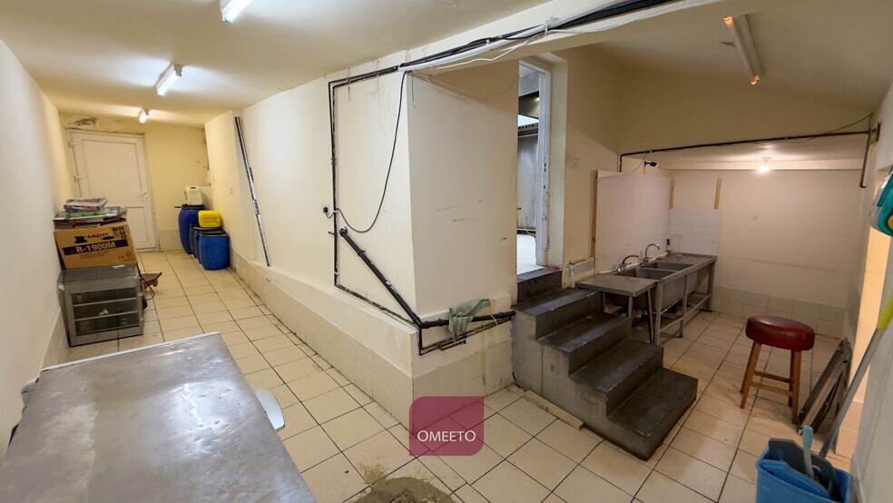 75 Hill St, Burton On Trent à vendre - Photo du bâtiment - Image 3 de 9