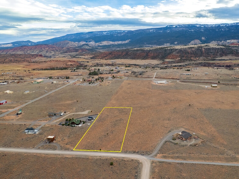 603 W 325 St N, Torrey, UT for sale - Building Photo - Image 2 of 22