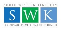 SWK Economic Development Council