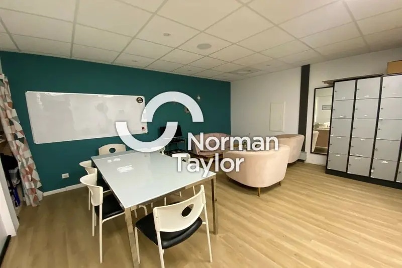 Bureau dans Mauguio à vendre - Photo intérieure - Image 2 de 10