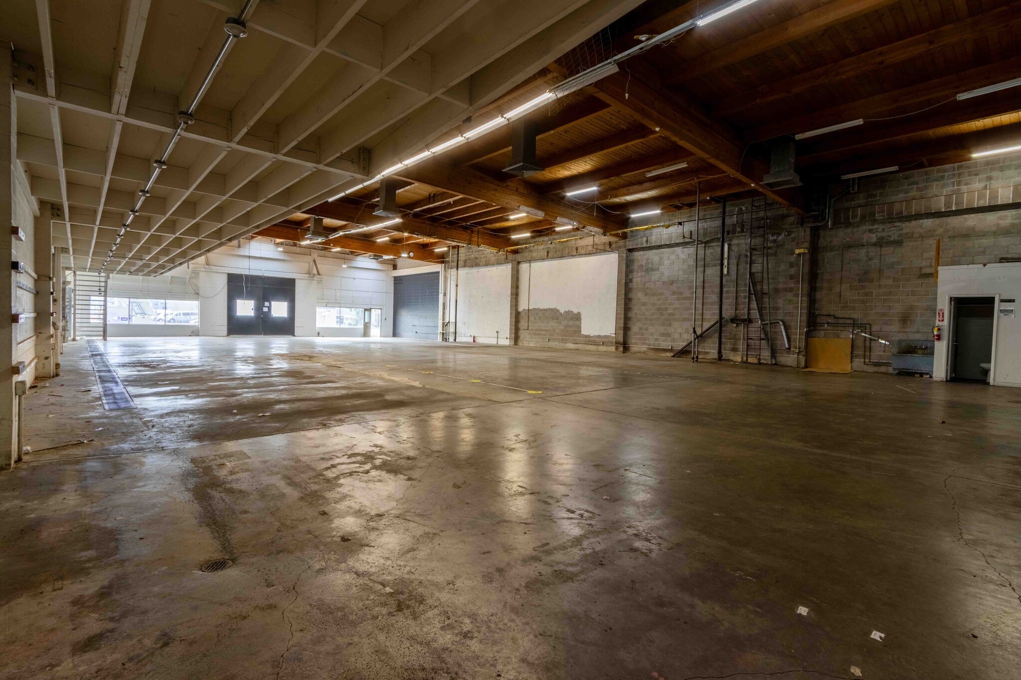610-690 Brannan St, San Francisco, CA for lease Building Photo- Image 1 of 3