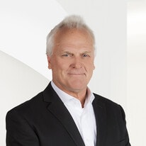 Jim Christensen