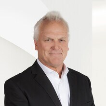 Jim Christensen