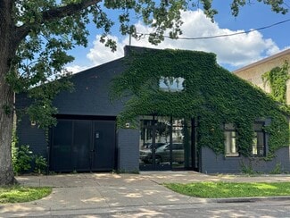 More details for 4406 Beard Ave S, Minneapolis, MN - Coworking for Lease