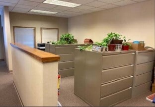 900 W South Boundary St, Perrysburg, OH for lease Interior Photo- Image 2 of 7