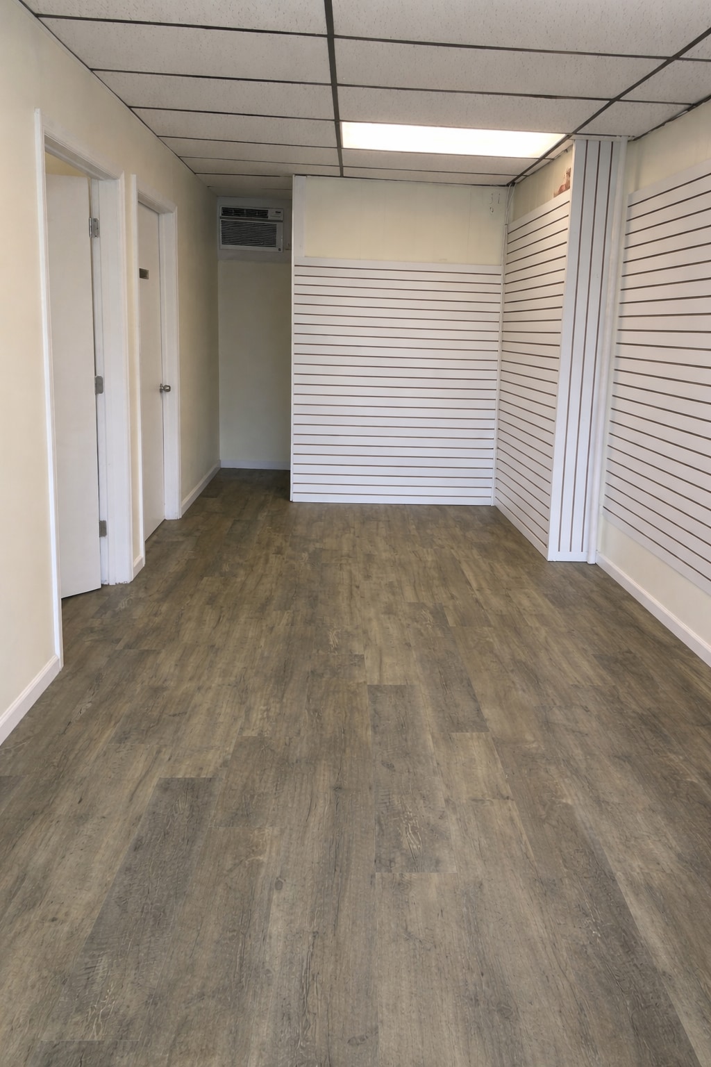 4530 Park Ave, Weehawken, NJ à louer Photo intérieure- Image 1 de 3