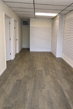 4530 Park Ave, Weehawken, NJ à louer Photo intérieure- Image 1 de 3