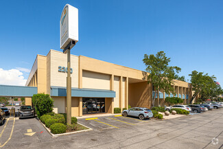 More details for 2200 Veterans Memorial Blvd, Kenner, LA - Office for Lease