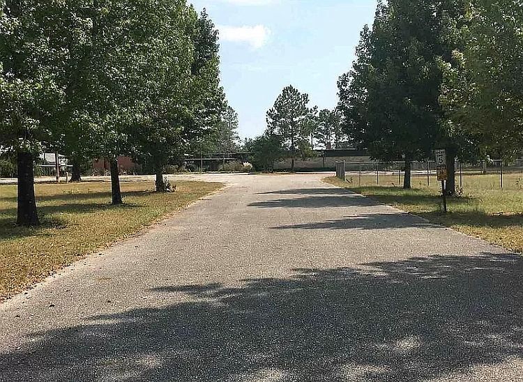 11550 Munson Hwy, Milton, FL for sale Primary Photo- Image 1 of 19