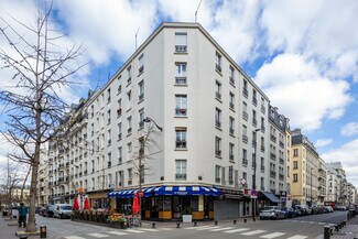 More details for Retail for Lease