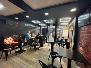 132 High St, Colchester à louer Photo intérieure- Image 2 de 6