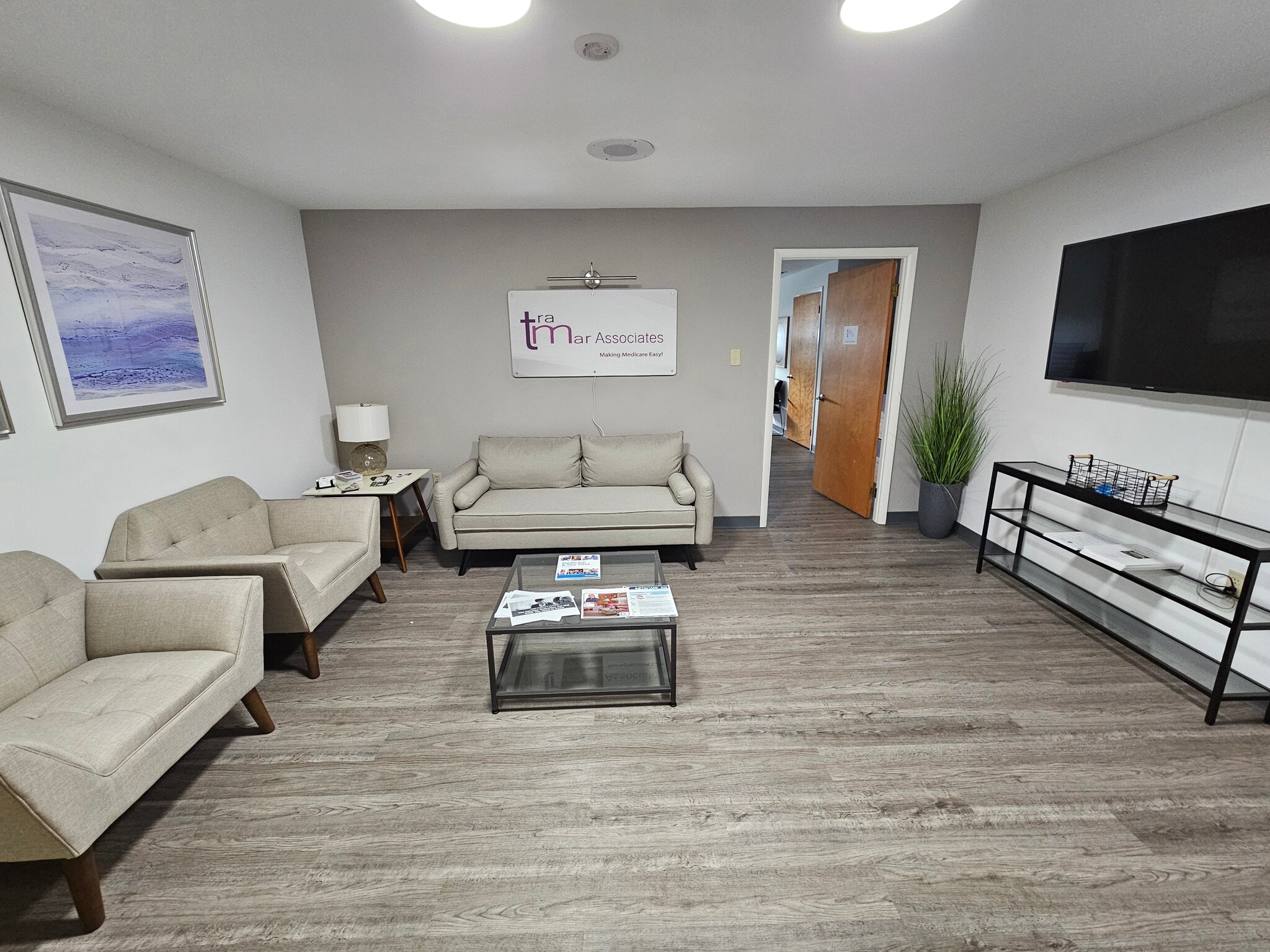 35 E Elizabeth Ave, Bethlehem, PA à louer Photo intérieure- Image 1 de 6