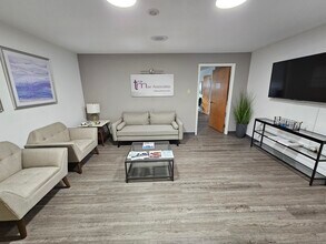 35 E Elizabeth Ave, Bethlehem, PA à louer Photo intérieure- Image 1 de 6