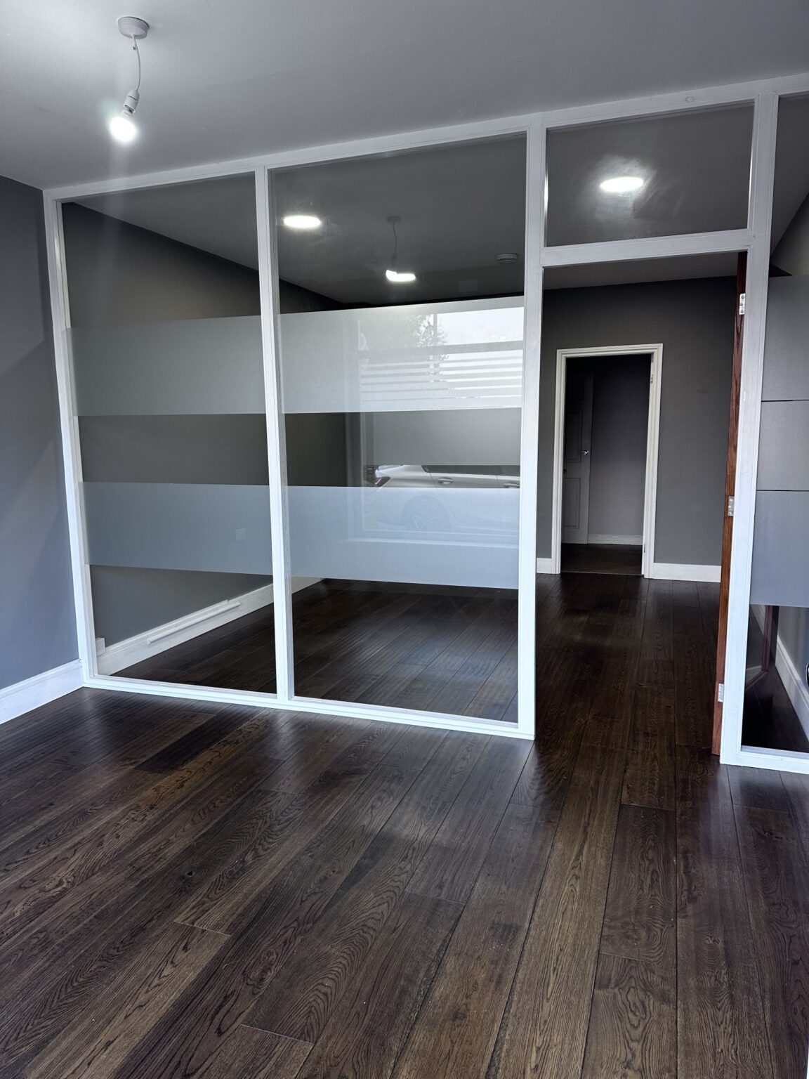 Commercial Road, Skelmanthorpe à louer Photo intérieure- Image 1 de 5