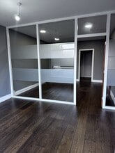 Commercial Road, Skelmanthorpe à louer Photo intérieure- Image 1 de 5